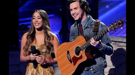 alex & sierra youtube